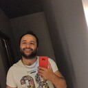 ���������� ����, ���� ������� Onur, 30 ���, ������������ ��� ������, ����� � ���������