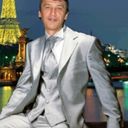 ���������� �����-���������, ���� ������� �����, 45 ���, ������������ ��� ������, ����� � ���������, c�������� ���������