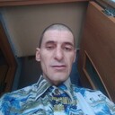  ,   , 38 ,   ,   , 