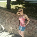 ���������� �����, ���� ������� ����, 40 ���, ������������ ��� ������, ����� � ���������, c�������� ���������