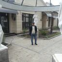  ,   Farxod, 41 ,   ,   , c 