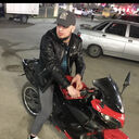 ���������� �����-���������, ���� ������� Us, 35 ���, ������������ ��� ������, ����� � ���������