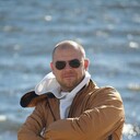  ,   lex, 41 ,     , c 