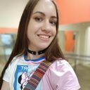  ,   , 37 ,     , c , 