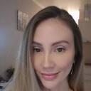 ���������� ����, ���� ������� Tatyana, 38 ���, ������������ ��� ������, ����� � ���������