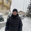 ���������� ������, ���� ������� ����, 34 ����, ������������ ��� ������, ����� � ���������