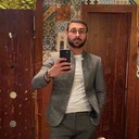 ���������� ������, ���� ������� ����, 32 ����, ������������ ��� ������, ����� � ���������, ���������