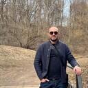 ���������� ������, ���� ������� Oleg, 40 ���, ������������ ��� ������, ����� � ���������, c�������� ���������