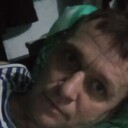 ���������� �����������, ���� ������� ���������, 43 ����, ������������ ��� ������, ����� � ���������