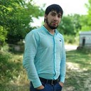 ���������� �����-���������, ���� ������� Muslim, 33 ����, ������������ ��� ������, ����� � ���������, c�������� ���������