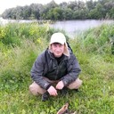 ���������� ������, ���� ������� �������, 57 ���, ������������ ��� ������, ����� � ���������, ���������