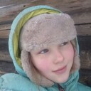 ���������� �����-���������, ���� ������� �������, 21 ���, ������������ ��� ������, ����� � ���������, ���������