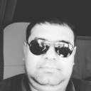  ,   DAVRON, 43 ,   ,   