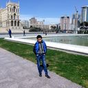 ���������� ����, ���� ������� Roma, 54 ����, ������������ ��� ������, ����� � ���������, c�������� ���������