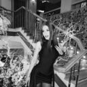 ���������� �����, ���� ������� ������, 25 ���, ������������ 