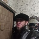  ,   , 44 ,   ,   