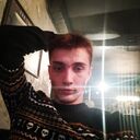 ���������� �����������, ���� ������� ����, 31 ���, ������������ ��� ������, ����� � ���������, c�������� ���������, ���������