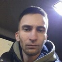  ,   , 28 ,   ,   , c , 