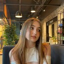 ���������� ������, ���� ������� ���, 27 ���, ������������ ��� ������, ����� � ���������, c�������� ���������