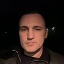 ���������� ������, ���� ������� �������, 33 ����, ������������ ��� ������, ����� � ���������