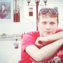 ���������� ���������, ���� ������� ������, 36 ���, ������������ ��� ������, ����� � ���������, c�������� ���������