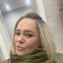 ���������� ����, ���� ������� �����, 47 ���, ������������ ��� c�������� ���������