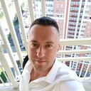 ���������� �����-���������, ���� ������� ��, 38 ���, ������������ ��� ������, ����� � ���������, c�������� ���������, ���������