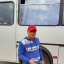 ���������� �������, ���� ������� ������, 35 ���, ������������ ��� ������, ����� � ���������