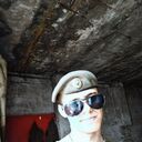  ,   Alex, 29 ,   ,   