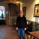 ���������� �����-���������, ���� ������� �����, 48 ���, ������������ ��� ������, ����� � ���������, ���������