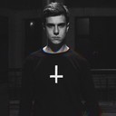  ,   , 28 ,   ,   , c 