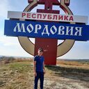 ���������� ���������, ���� ������� ANATOLY, 36 ���, ������������ ��� ������, ����� � ���������, ���������