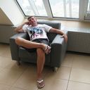  ,   , 41 ,  