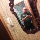 ���������� ������, ���� ������� ���������, 63 ����, ������������ ��� c�������� ���������