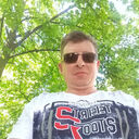  --,   Vladimir, 52 ,   ,   , c , 