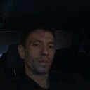  ,   , 30 ,     , c 
