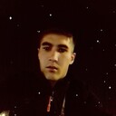 ���������� ������, ���� ������� Rasul, 32 ����, ������������ ��� ������, ����� � ���������, c�������� ���������