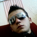 ���������� ����������, ���� ������� ����, 31 ���, ������������ ��� ������, ����� � ���������, c�������� ���������