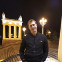 ���������� ���������, ���� ����� ������, 24 ����, ������������ ��� ������, c�������� ���������, ���������