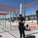 ���������� ������, ���� ������� �����, 39 ���, ������������ ��� ������, ����� � ���������, c�������� ���������, ���������