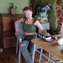 ���������� �����, ���� ������� �����, 53 ����, ������������ ��� ������, ���������