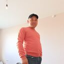  ,   , 36 ,   ,   