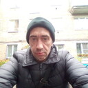  ,   , 43 ,   c , 