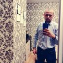  ,   , 26 ,   ,   , c 