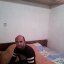  ,   Vahag, 36 ,   ,   , c 