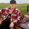  ,   Buslai, 58 ,   
