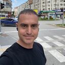 ,   , 33 ,   ,   , c , 