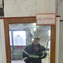 ���������� �������, ���� ������� ����, 35 ���, ������������ ��� ������