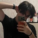 ���������� �����������, ���� ����� ����, 20 ���, ������������ ��� ������, ����� � ���������