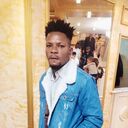 ���������� ������, ���� ������� Augustine, 44 ����, ������������ ��� ������, ����� � ���������